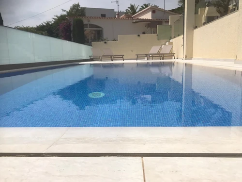 Villa Roses, 4 pièces, 6 personnes - photo_1011590322444