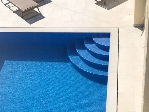 Villa Roses, 4 pièces, 6 personnes - photo_1011590322444