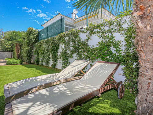 Maison Cambrils, 3 pièces, 5 personnes - photo_18985321625