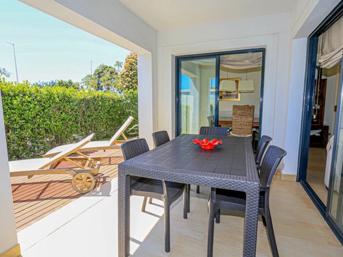 Maison Cambrils, 3 pièces, 5 personnes - photo_18985321625