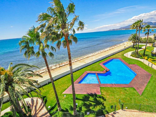 Apartment Cambrils, 2 bedrooms, 6 persons - photo_18985312801