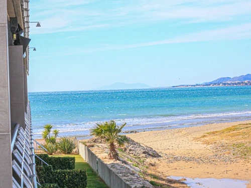 Apartment Cambrils, 2 bedrooms, 6 persons - photo_18985312801