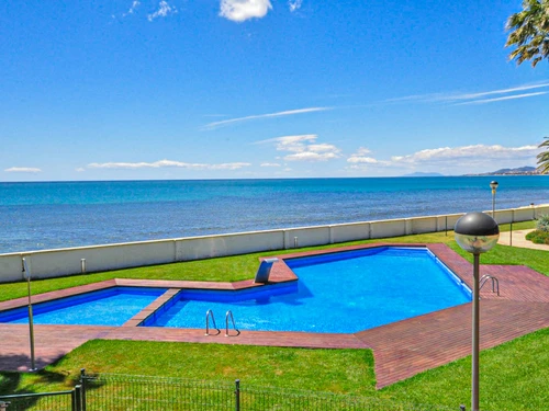 Apartment Cambrils, 2 bedrooms, 6 persons - photo_18985312801