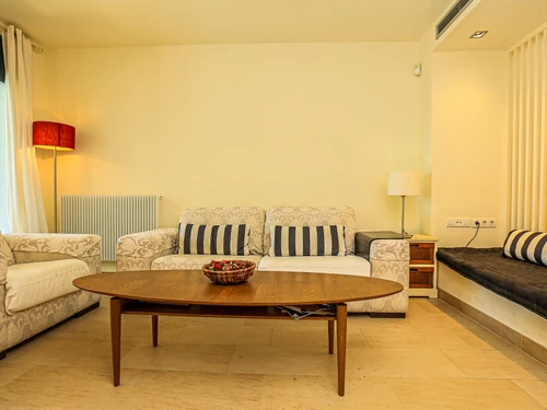 Villa Cambrils, 2 bedrooms, 4 persons - photo_18985301201