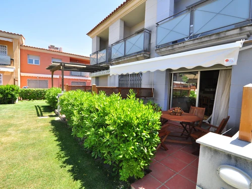 Maison Cambrils, 3 pièces, 6 personnes - photo_18985301840