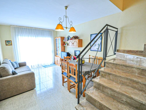 Maison Cambrils, 3 pièces, 6 personnes - photo_18985301840