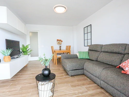 Apartment Cambrils, 3 bedrooms, 6 persons - photo_20138815180