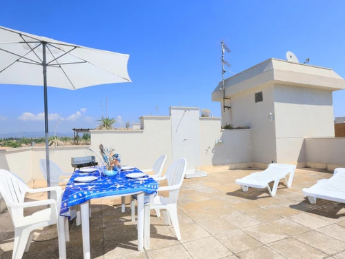 Apartment Cambrils, 1 bedroom, 4 persons - photo_18985318950