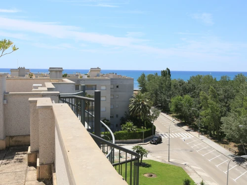 Apartment Cambrils, 1 bedroom, 4 persons - photo_18985318950