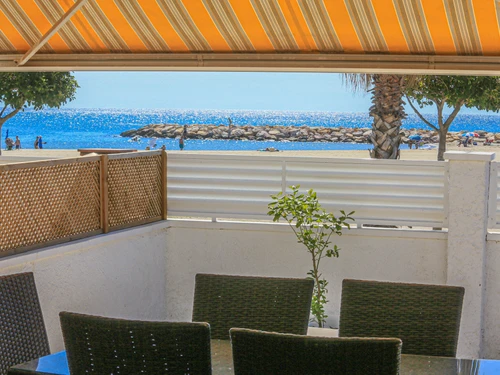 Maison Cambrils, 4 pièces, 8 personnes - photo_18985340320
