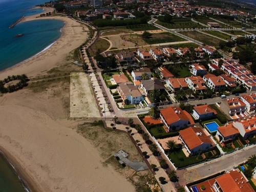 Ferienhaus Cambrils, 3 Schlafzimmer, 8 Personen - photo_18985340320