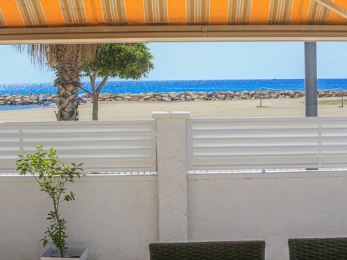 Ferienhaus Cambrils, 3 Schlafzimmer, 8 Personen - photo_18985340320