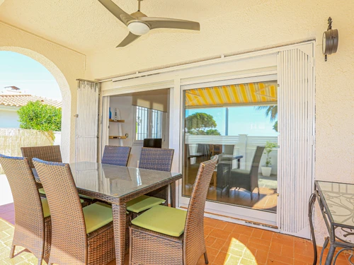 Ferienhaus Cambrils, 3 Schlafzimmer, 8 Personen - photo_18985340320