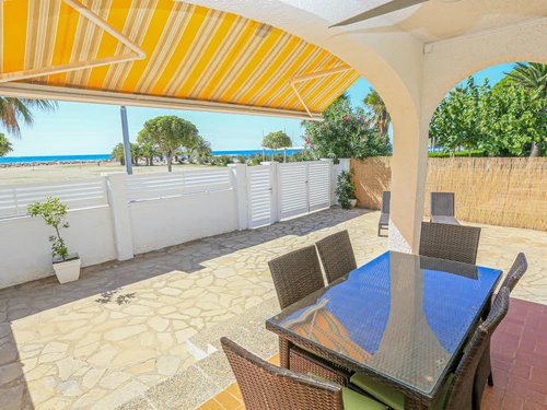 Ferienhaus Cambrils, 3 Schlafzimmer, 8 Personen - photo_18985340320