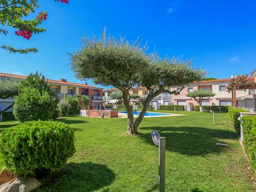 Maison Cambrils, 3 pièces, 6 personnes - photo_18985324384