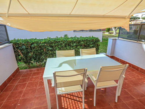 Maison Cambrils, 3 pièces, 6 personnes - photo_18985324384