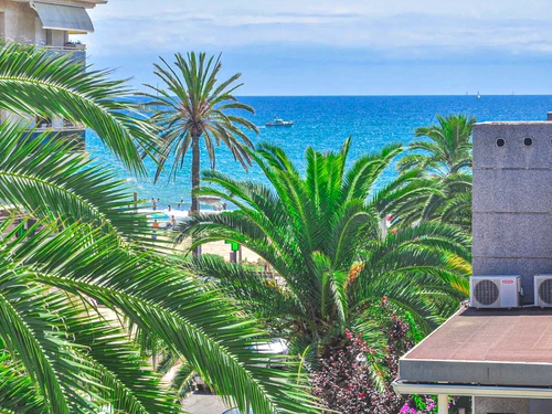 Apartment Cambrils, 2 bedrooms, 6 persons - photo_18985311774