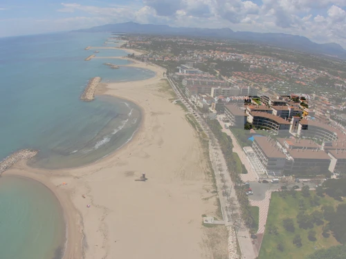 Apartment Cambrils, 2 bedrooms, 6 persons - photo_18985311774