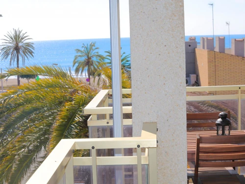 Apartment Cambrils, 2 bedrooms, 6 persons - photo_18985311774