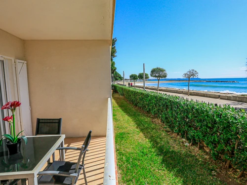 Apartment Cambrils, 1 bedroom, 4 persons - photo_18985305979