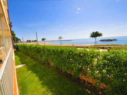 Apartment Cambrils, 1 bedroom, 4 persons - photo_18985305979