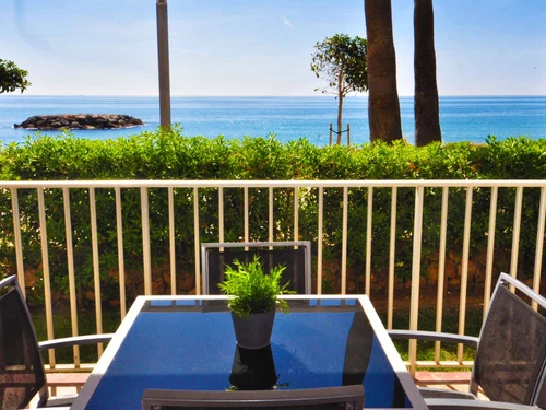 Apartment Cambrils, 1 bedroom, 4 persons - photo_18985305979