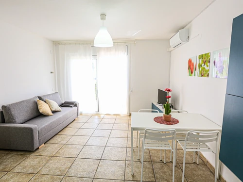Apartment Cambrils, 1 bedroom, 4 persons - photo_18985305979