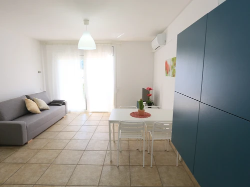 Apartment Cambrils, 1 bedroom, 4 persons - photo_18985305979