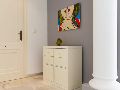 Ferienwohnung Denia, 2 Schlafzimmer, 5 Personen - photo_18985290791