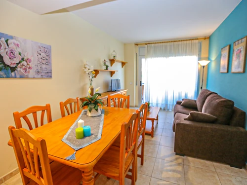 Apartment Cambrils, 2 bedrooms, 6 persons - photo_18985287519