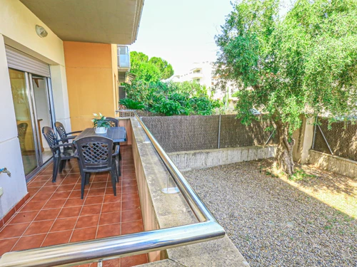 Apartment Cambrils, 2 bedrooms, 6 persons - photo_18985288618