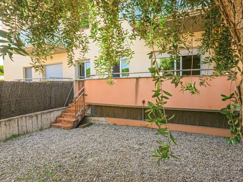 Apartment Cambrils, 2 bedrooms, 6 persons - photo_18985288618