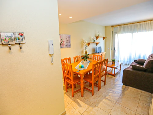 Apartment Cambrils, 2 bedrooms, 6 persons - photo_18985288618