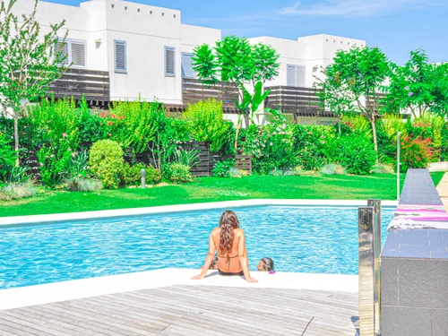 Maison Cambrils, 5 pièces, 8 personnes - photo_18985319971