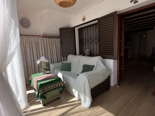 Ferienwohnung Denia, 1 Schlafzimmer, 3 Personen - photo_19985939946