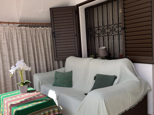 Ferienwohnung Denia, 1 Schlafzimmer, 3 Personen - photo_19985939946