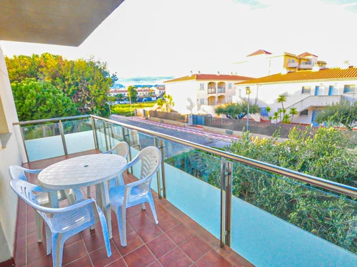 Apartment Cambrils, 3 bedrooms, 8 persons - photo_18985299531