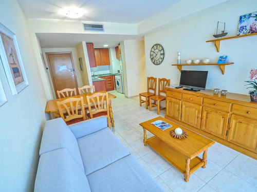 Apartment Cambrils, 3 bedrooms, 8 persons - photo_18985299531