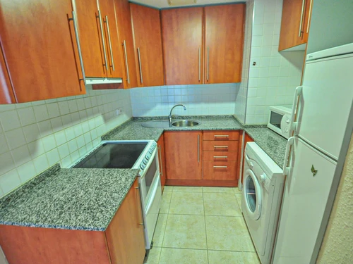 Apartment Cambrils, 3 bedrooms, 8 persons - photo_18985299531