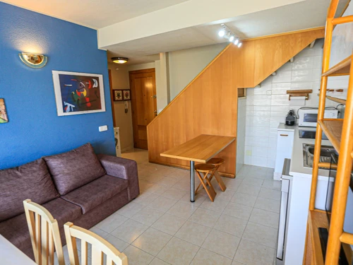 Apartment Cambrils, 3 bedrooms, 7 persons - photo_20138846231