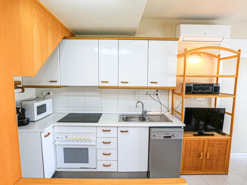 Apartment Cambrils, 3 bedrooms, 7 persons - photo_20138846231