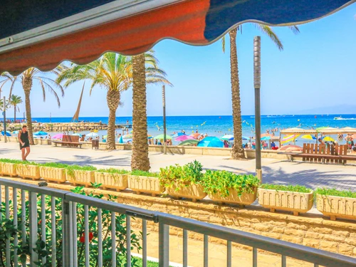 Apartment Salou, 3 bedrooms, 6 persons - photo_20138849525