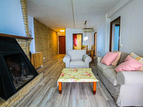 Apartment Salou, 3 bedrooms, 6 persons - photo_20138849525