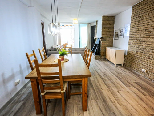 Apartment Salou, 3 bedrooms, 6 persons - photo_20138849525