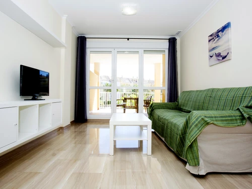 Ferienwohnung Denia, 2 Schlafzimmer, 5 Personen - photo_18985258384