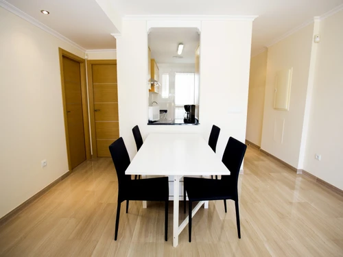 Ferienwohnung Denia, 2 Schlafzimmer, 5 Personen - photo_18985258384