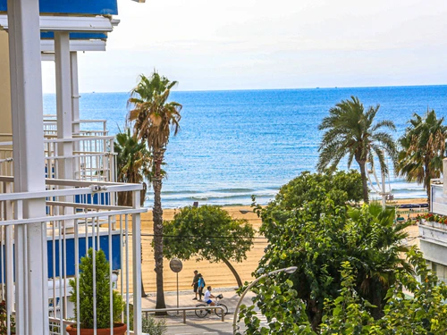 Apartment Cambrils, 3 bedrooms, 6 persons - photo_18985321196
