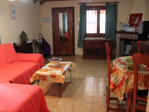 Ferienwohnung Denia, 1 Schlafzimmer, 3 Personen - photo_18985264151