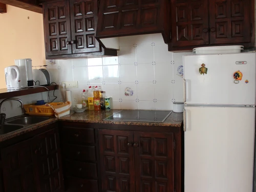 Ferienwohnung Denia, 1 Schlafzimmer, 3 Personen - photo_18985264151