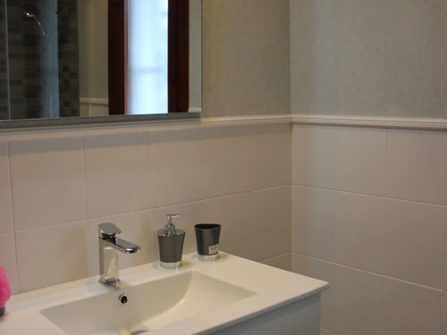 Ferienwohnung Denia, 1 Schlafzimmer, 3 Personen - photo_18985264151